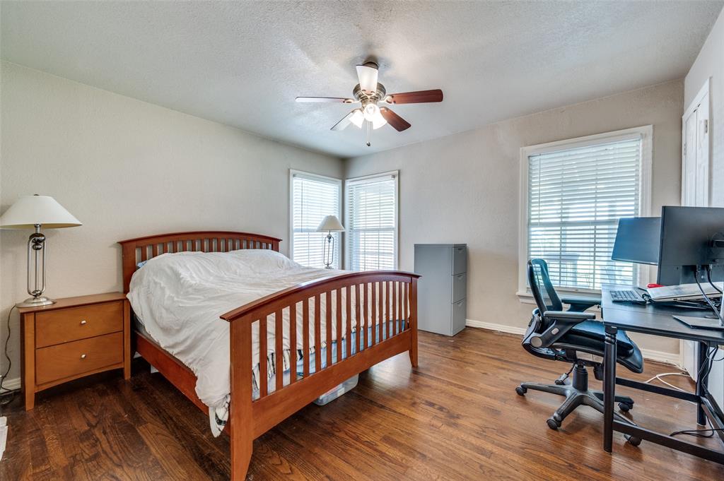 Marsh Lane Rev - Residential