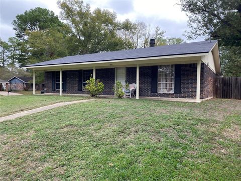 9781 Monticello Drive, Shreveport, LA 71118 - #: 20463305