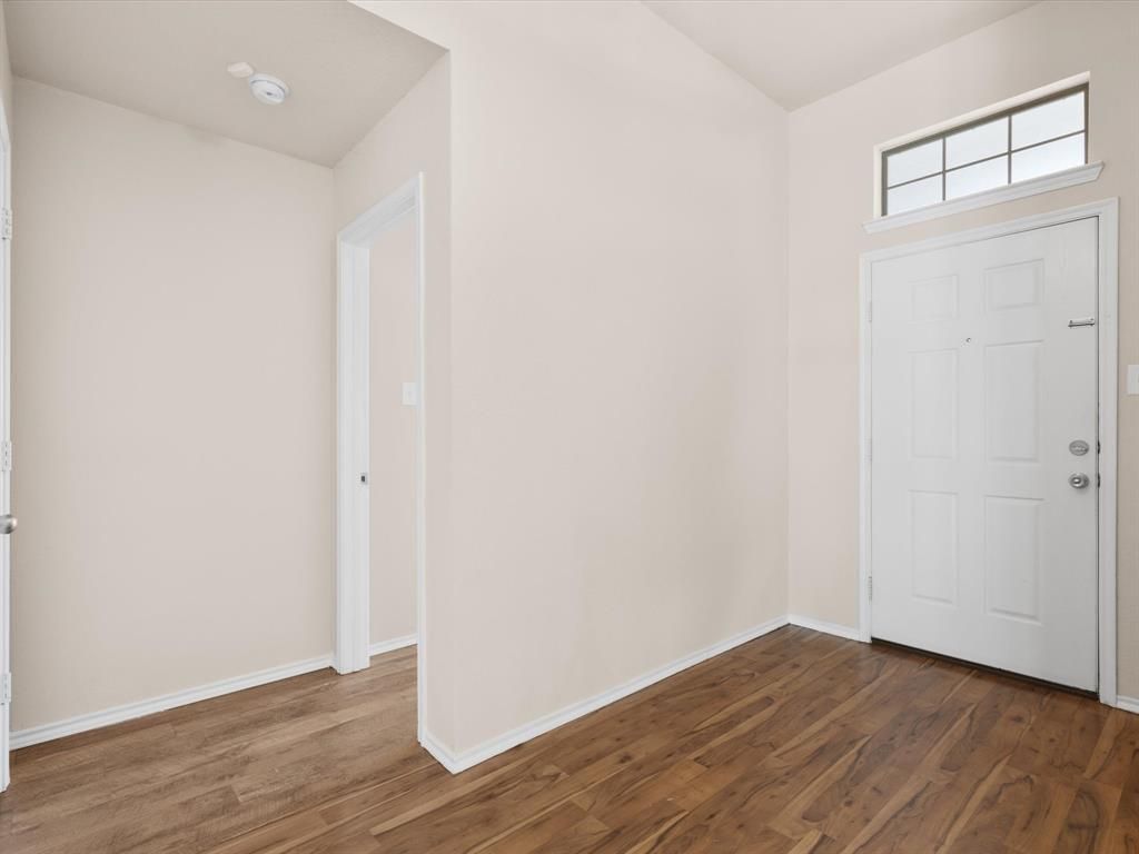 Photo of 8920 Sagebrush Trl, Cross Roads, TX 76227 (MLS # 21175744)