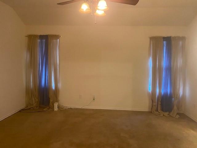 Hickory Creek Estates Ph I - Residential