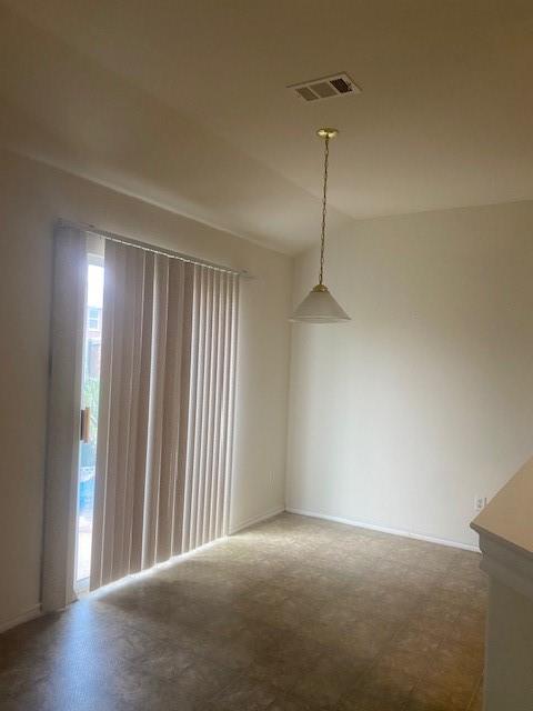 Hickory Creek Estates Ph I - Residential