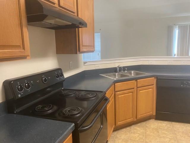 Hickory Creek Estates Ph I - Residential