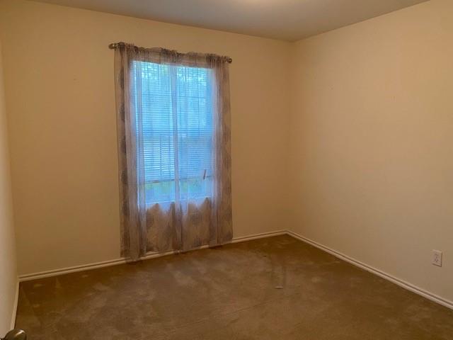 Hickory Creek Estates Ph I - Residential