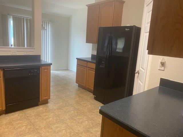 Hickory Creek Estates Ph I - Residential