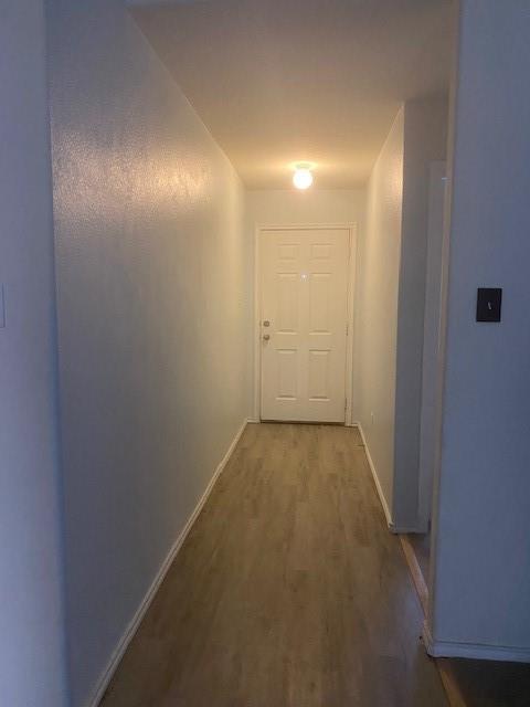 Hickory Creek Estates Ph I - Residential