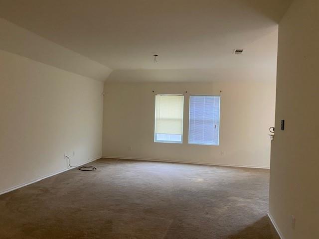 Hickory Creek Estates Ph I - Residential