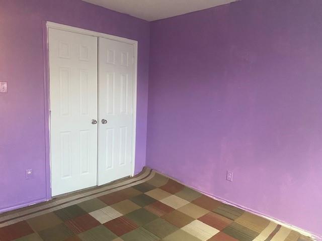 Hickory Creek Estates Ph I - Residential