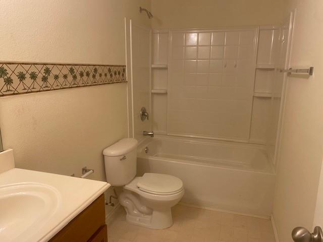 Hickory Creek Estates Ph I - Residential