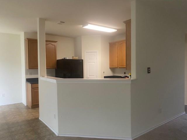 Hickory Creek Estates Ph I - Residential