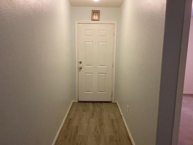 Hickory Creek Estates Ph I - Residential