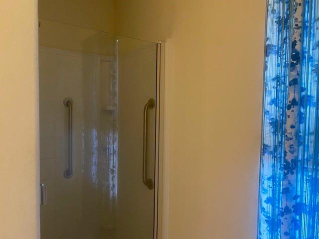 Hickory Creek Estates Ph I - Residential