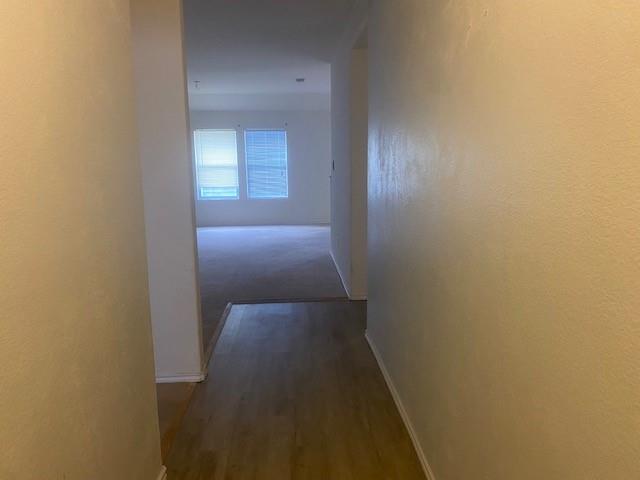 Hickory Creek Estates Ph I - Residential