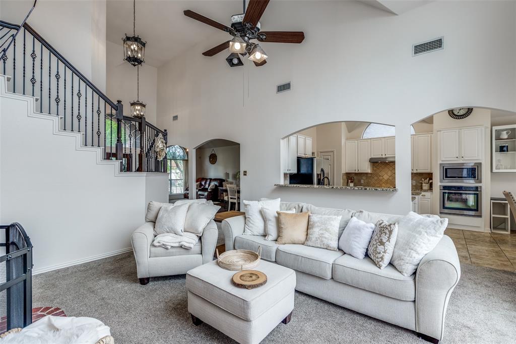 8800 Merlin Court