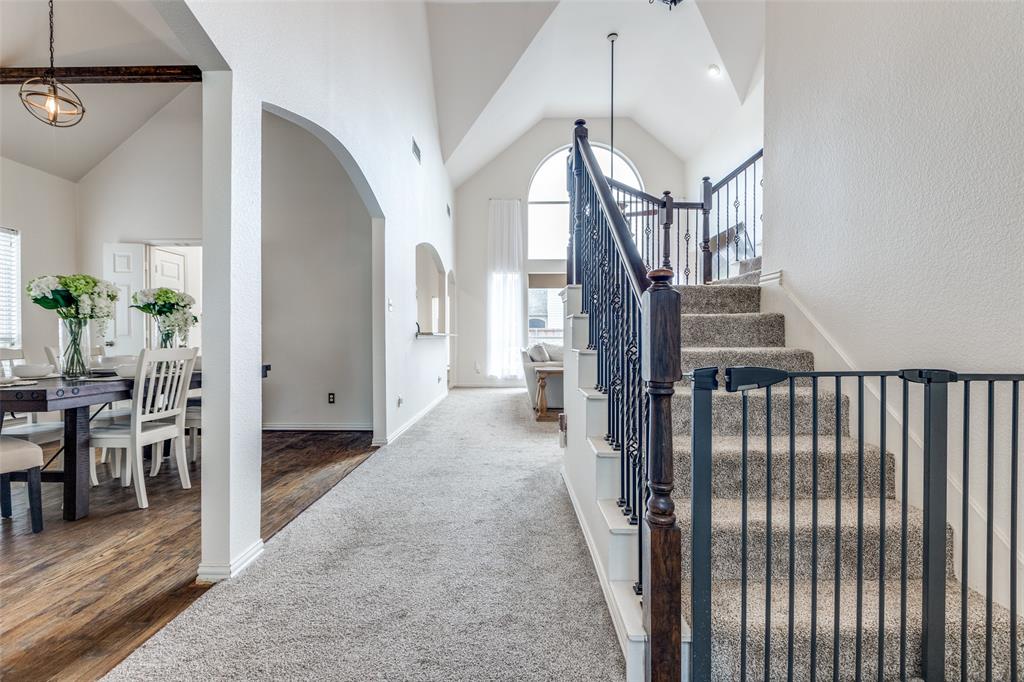 8800 Merlin Court