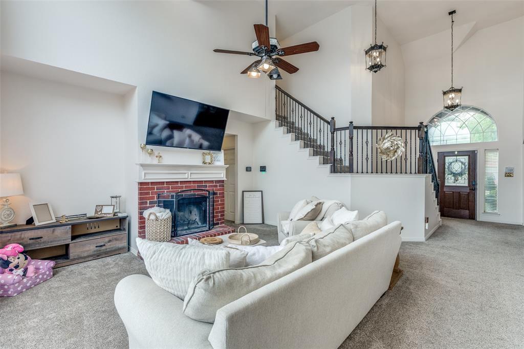 8800 Merlin Court