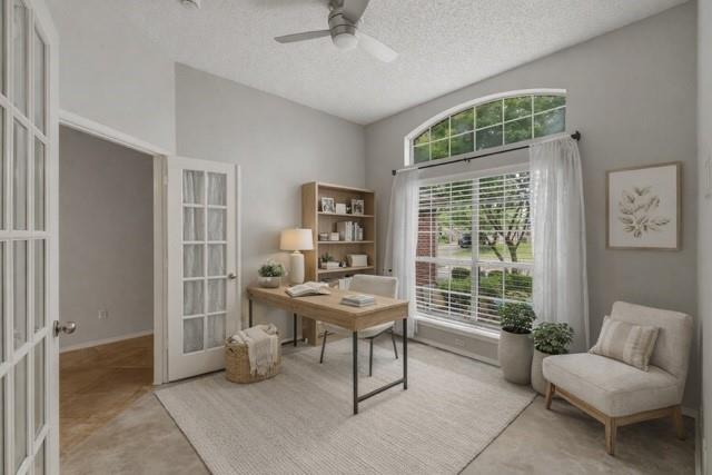 1714 Crestmeadow Lane