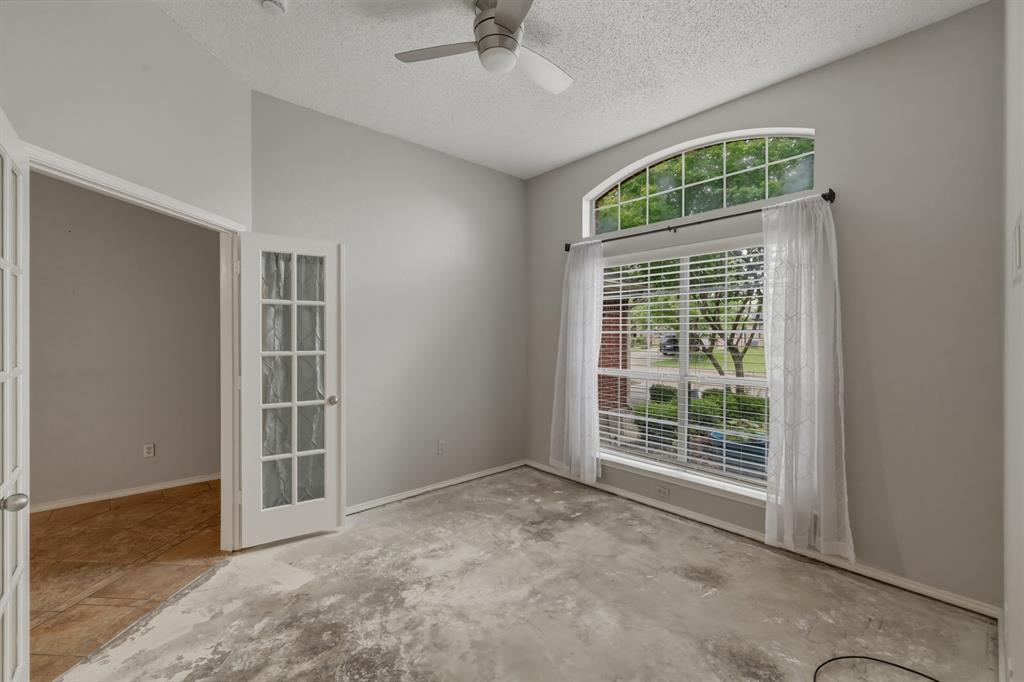 1714 Crestmeadow Lane