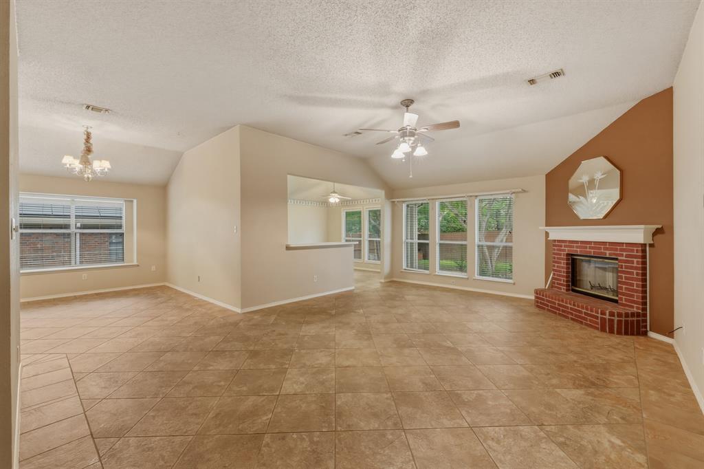 1714 Crestmeadow Lane