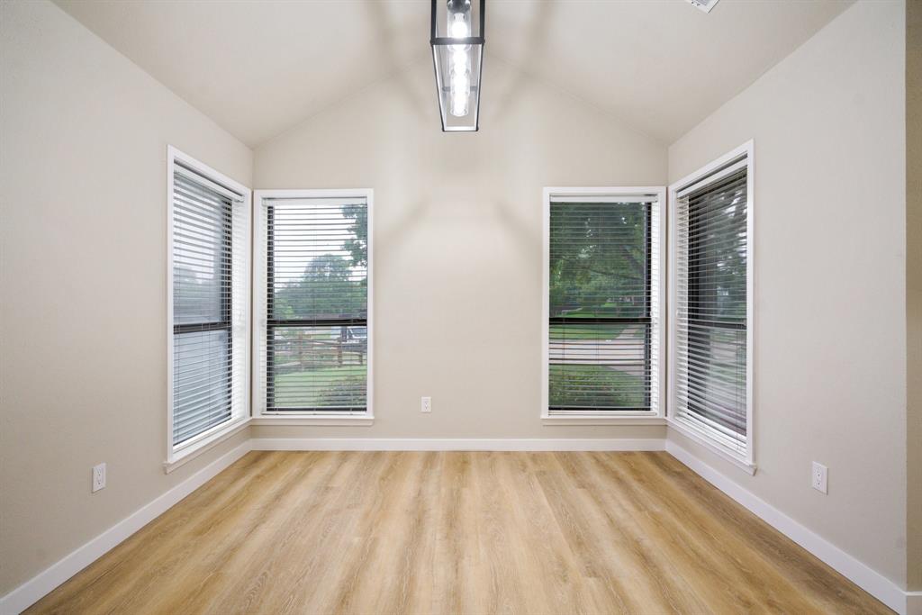 1202 Bayshore Drive