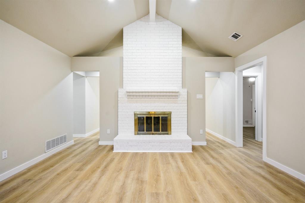 1202 Bayshore Drive