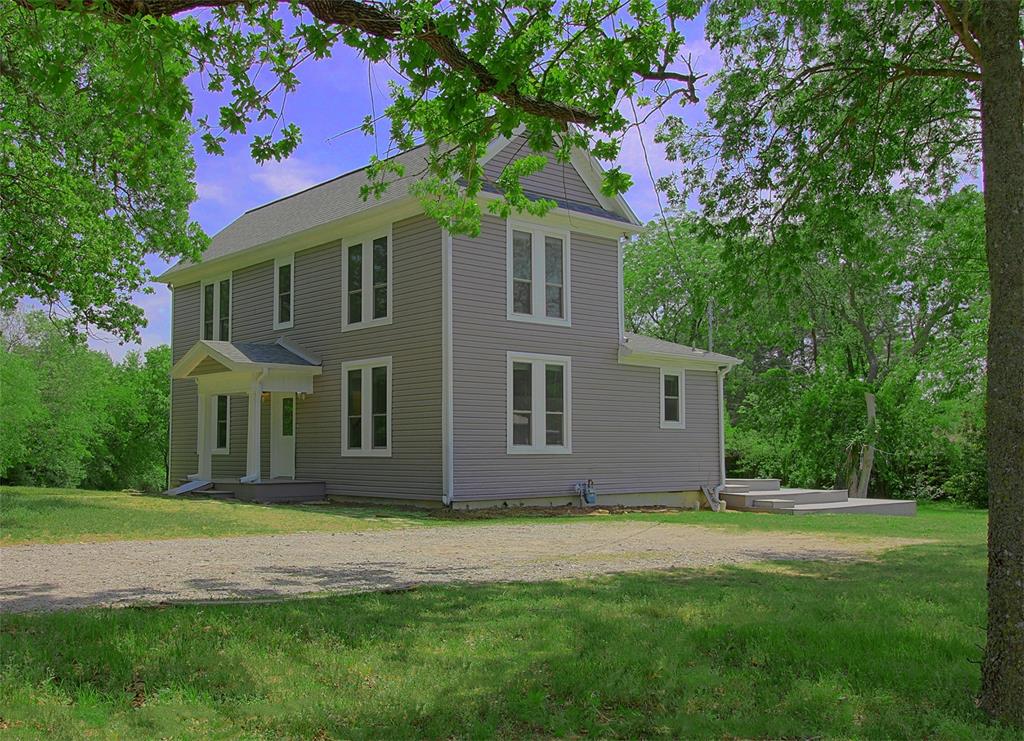 2901 N Elm Street