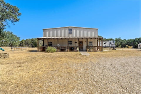 Featured picture for the property 20988613