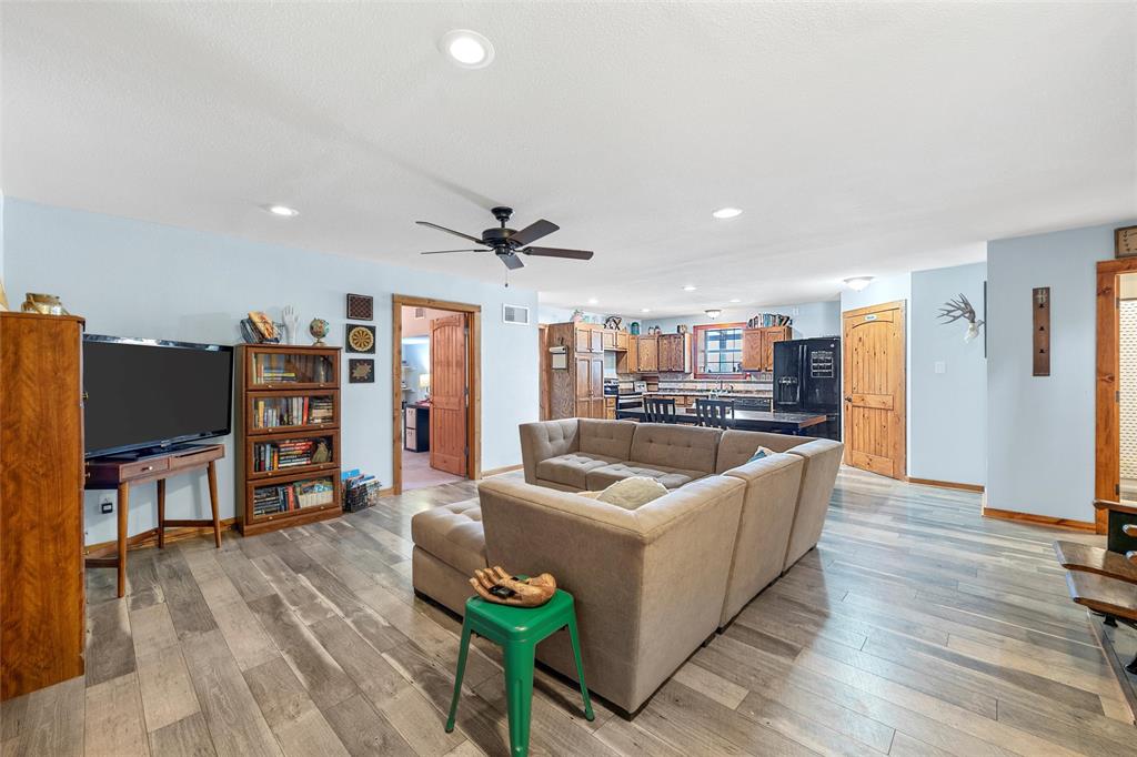 311 Cedar Ridge Drive