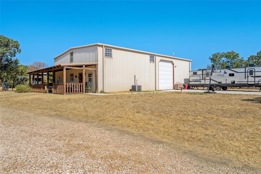311 Cedar Ridge Drive