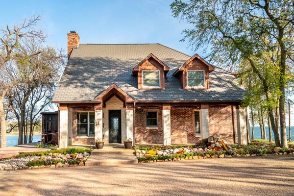 Flaherty - Residential