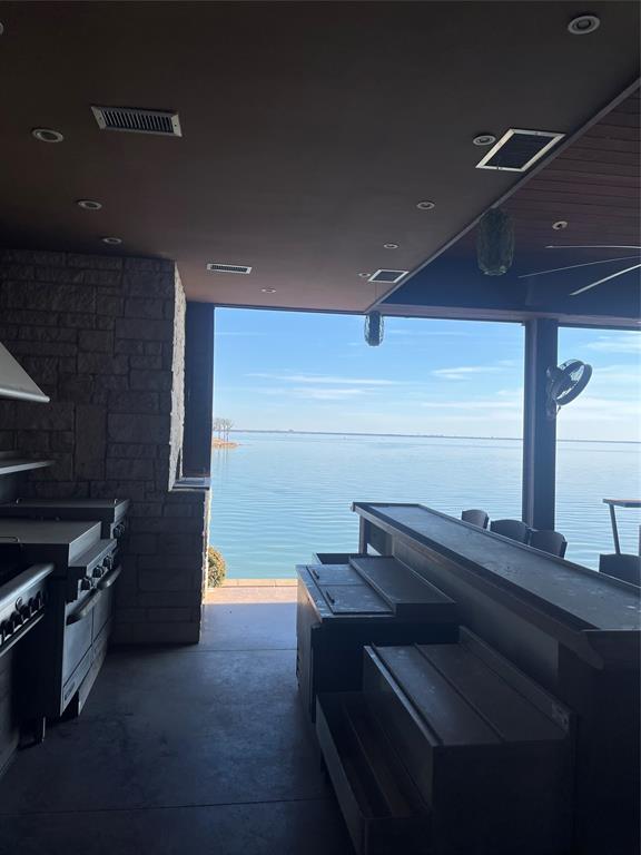 Flaherty - Residential