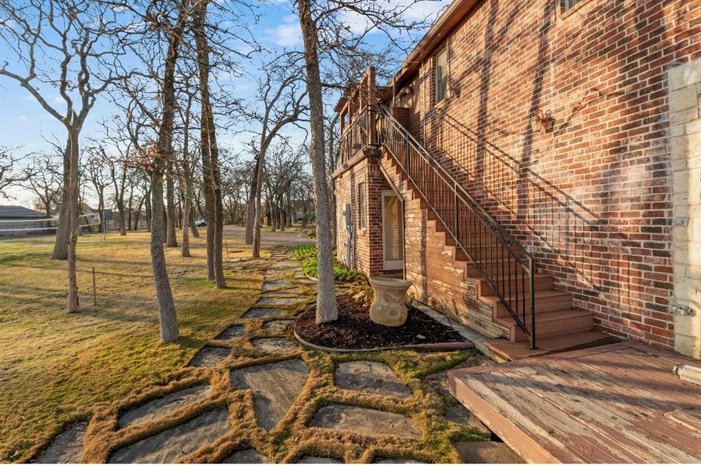 Flaherty - Residential