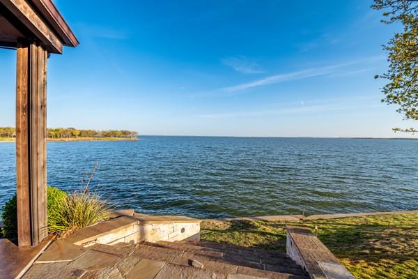 Flaherty - Residential