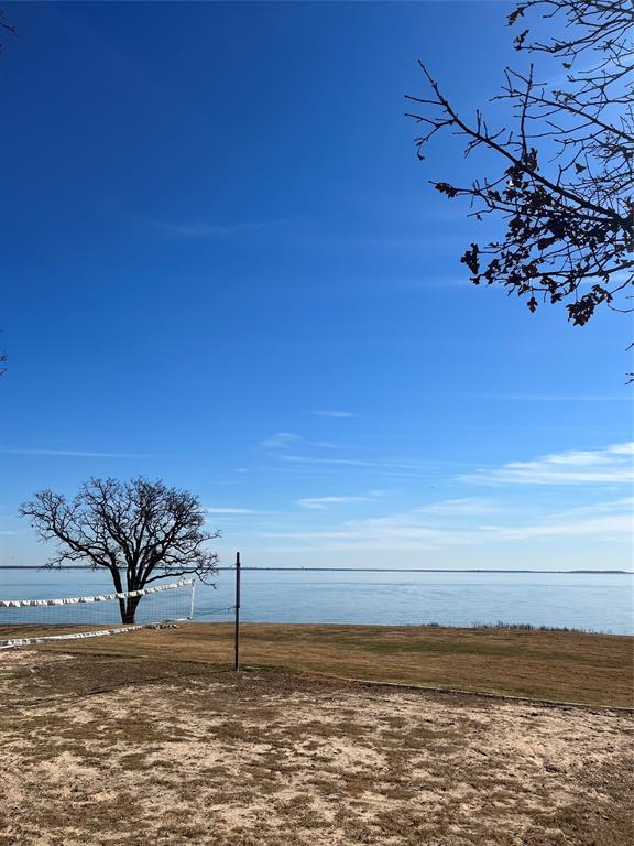 Flaherty - Residential