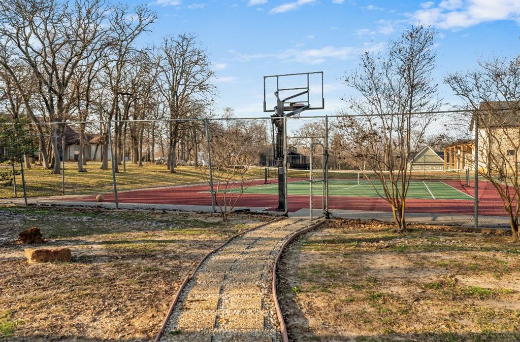 Flaherty - Residential