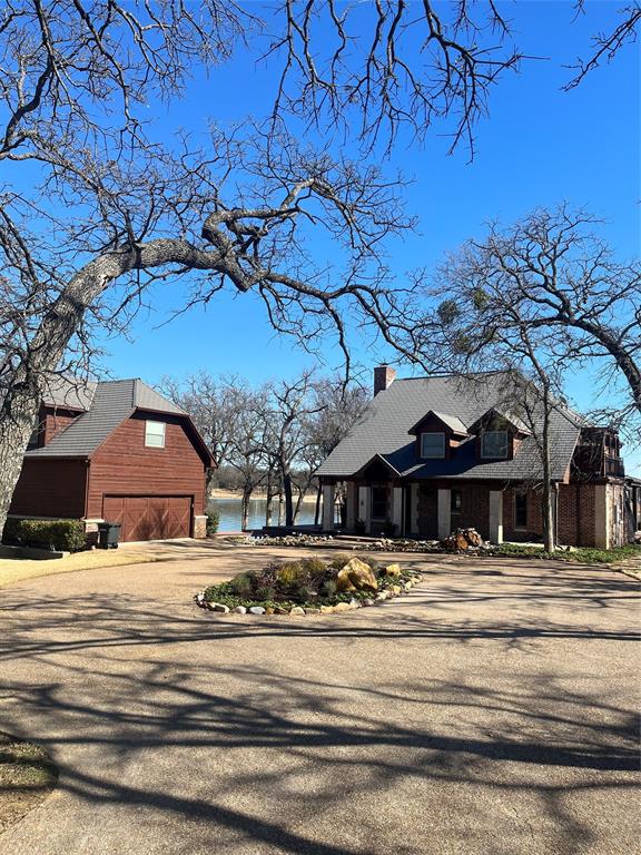 Flaherty - Residential