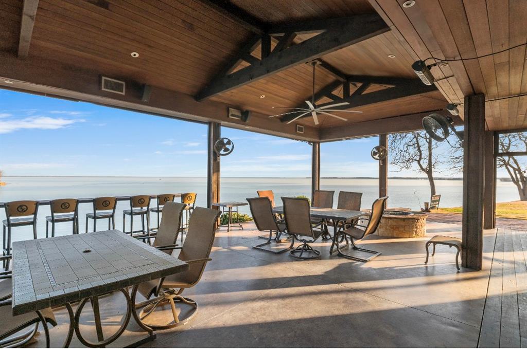 Flaherty - Residential