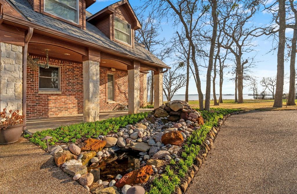 Flaherty - Residential