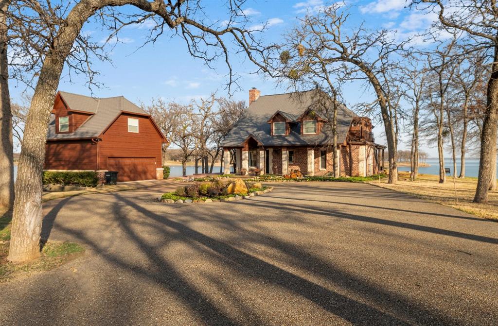 Flaherty - Residential