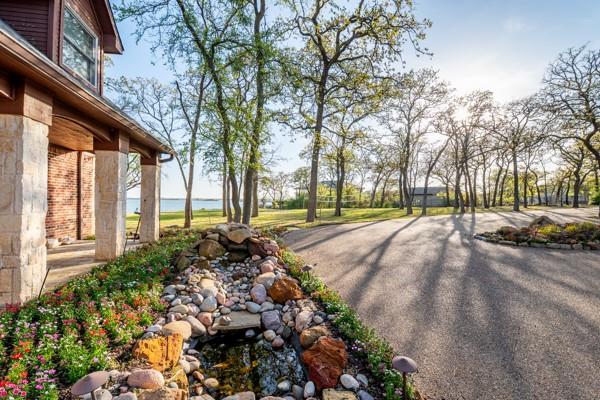 Flaherty - Residential