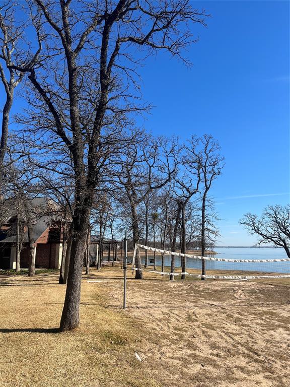 Flaherty - Residential