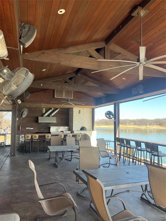 Flaherty - Residential