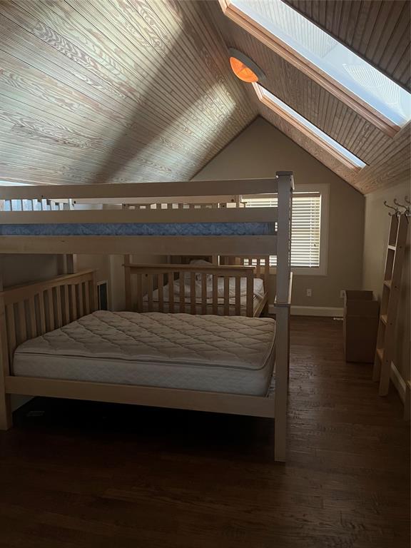 Flaherty - Residential