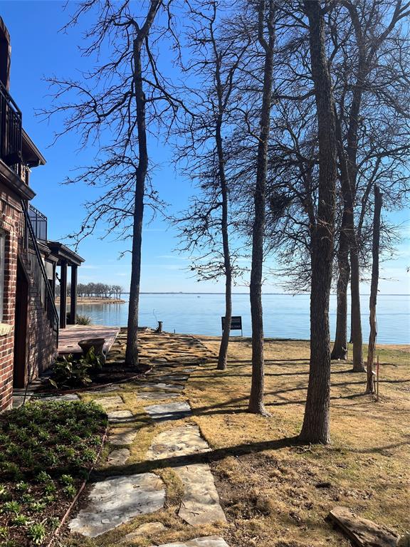 Flaherty - Residential