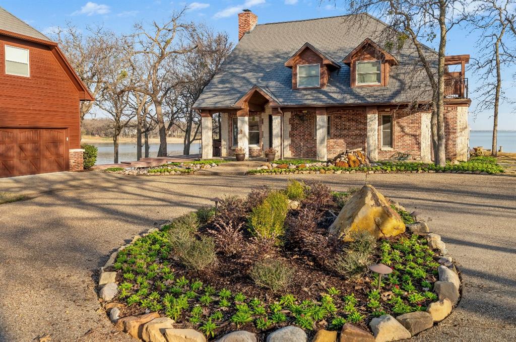 Flaherty - Residential