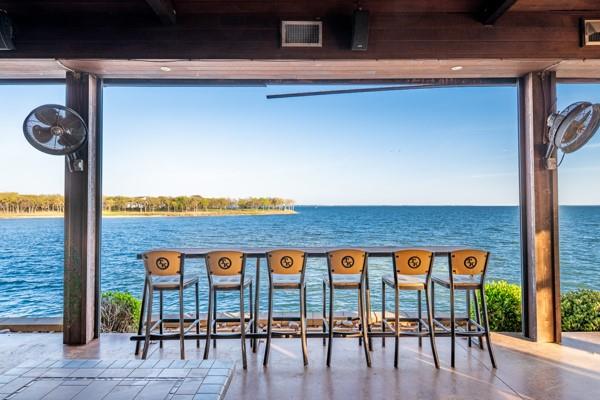 Flaherty - Residential