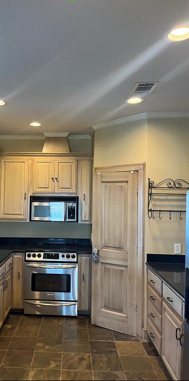 Flaherty - Residential