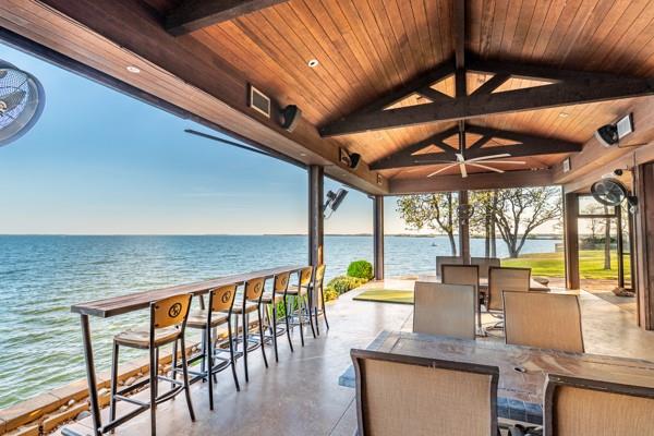 Flaherty - Residential