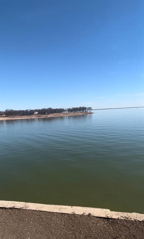 Flaherty - Residential