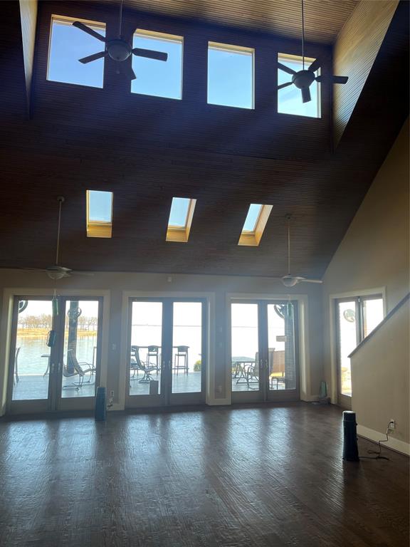 Flaherty - Residential