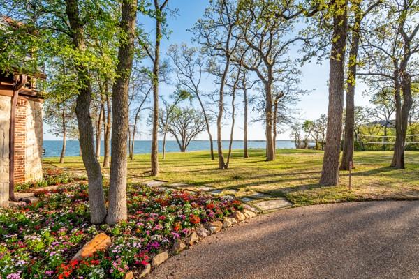 Flaherty - Residential